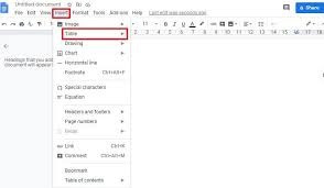 양식다운로드 (59).jpg