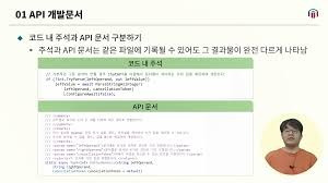 양식다운로드 (178).jpg