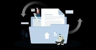 양식다운로드 (266).jpg