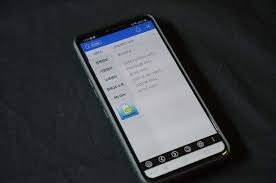 양식다운로드 (249).jpg