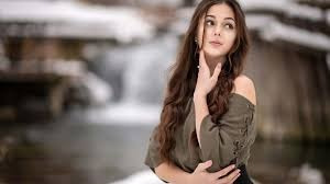 아름다운바로가기 (347).jpg