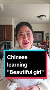 아름다운바로가기 (352).jpg