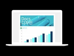 양식다운로드 (72).jpg