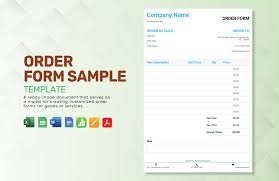 문서양식 (172).jpg