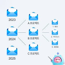 양식다운로드 (313).jpg