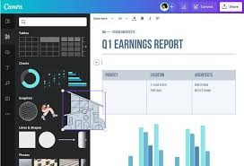 양식다운로드 (83).jpg