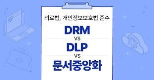 양식다운로드 (13).jpg