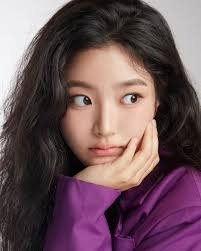 양식다운로드 (219).jpg