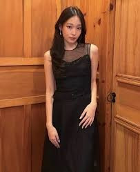 양식다운로드 (271).jpg