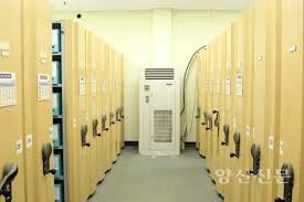 양식다운로드 (85).jpg