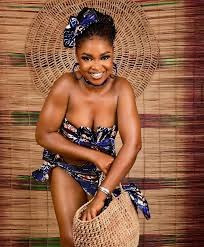 아름다운바로가기 (313).jpg