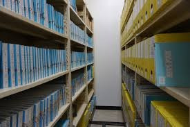 양식다운로드 (84).jpg