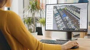 양식다운로드 (176).jpg