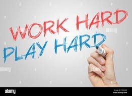 바로가기 (93).jpg