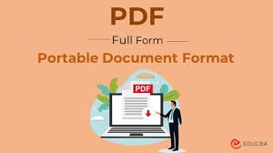 문서양식 (119).jpg