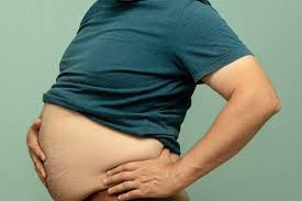 바로가기 (157).jpg