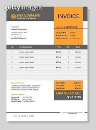 문서양식 (186).jpg