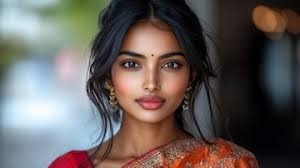 아름다운바로가기 (373).jpg