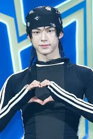 바로가기 (125).jpg