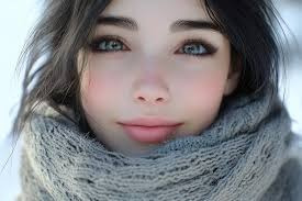 아름다운바로가기 (254).jpg