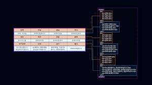 양식다운로드 (167).jpg