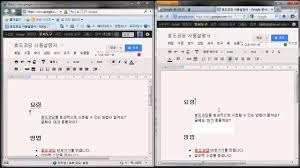 양식다운로드 (161).jpg