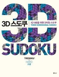 바로가기 (174).jpg