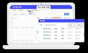 양식다운로드 (283).jpg