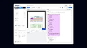 양식다운로드 (159).jpg