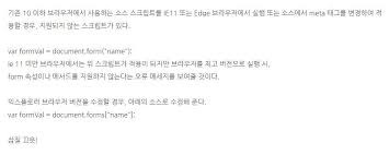 문서양식 (133).jpg