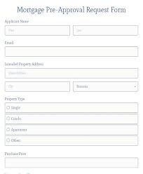 문서양식 (190).jpg