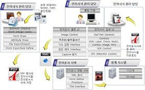 양식다운로드 (51).jpg