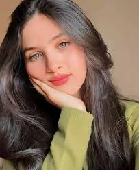 아름다운바로가기 (288).jpg