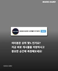 바로가기 (166).jpg