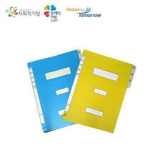 양식다운로드 (292).jpg