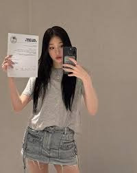 양식다운로드 (166).jpg