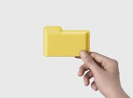 바로가기 (177).jpg