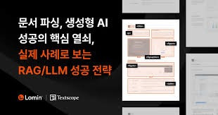 양식다운로드 (258).jpg