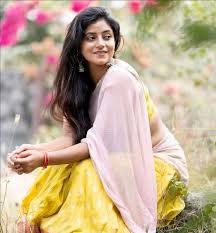 아름다운바로가기 (281).jpg