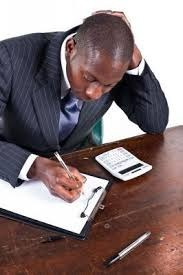 바로가기 (108).jpg