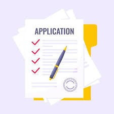 문서양식 (204).jpg