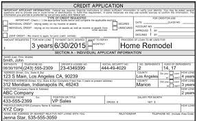 문서양식 (176).jpg