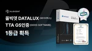 양식다운로드 (26).jpg