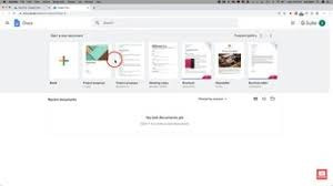 양식다운로드 (183).jpg