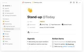 양식다운로드 (54).jpg