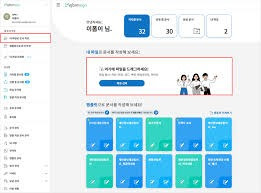 양식다운로드 (128).jpg