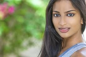 아름다운바로가기 (248).jpg