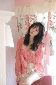 아름다운바로가기 (250).jpg