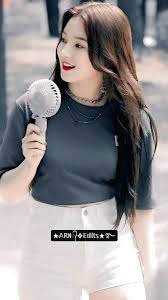 아름다운바로가기 (361).jpg