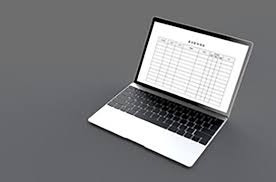 양식다운로드 (24).jpg